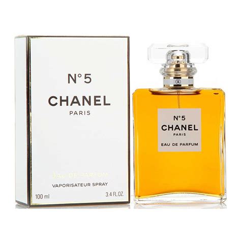 price of chanel 5 perfume|chanel 5 perfume sale.